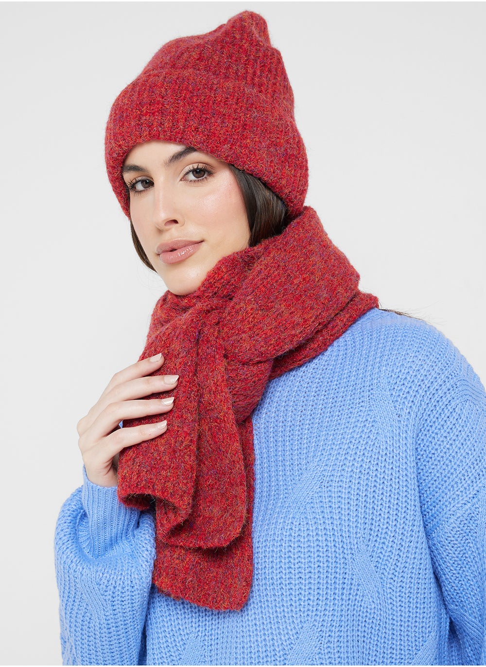 buy-ella-2-pack-winter-beanie-scarves-set_e5n
