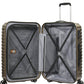 buy-eminent-wheeled-unisex-hard-shell-luggage-trolley-makrolon-lightweight-4-quiet-double-spinner-wheel-suitcase-with-tsa-lock-kh53m-coffee_8x1
