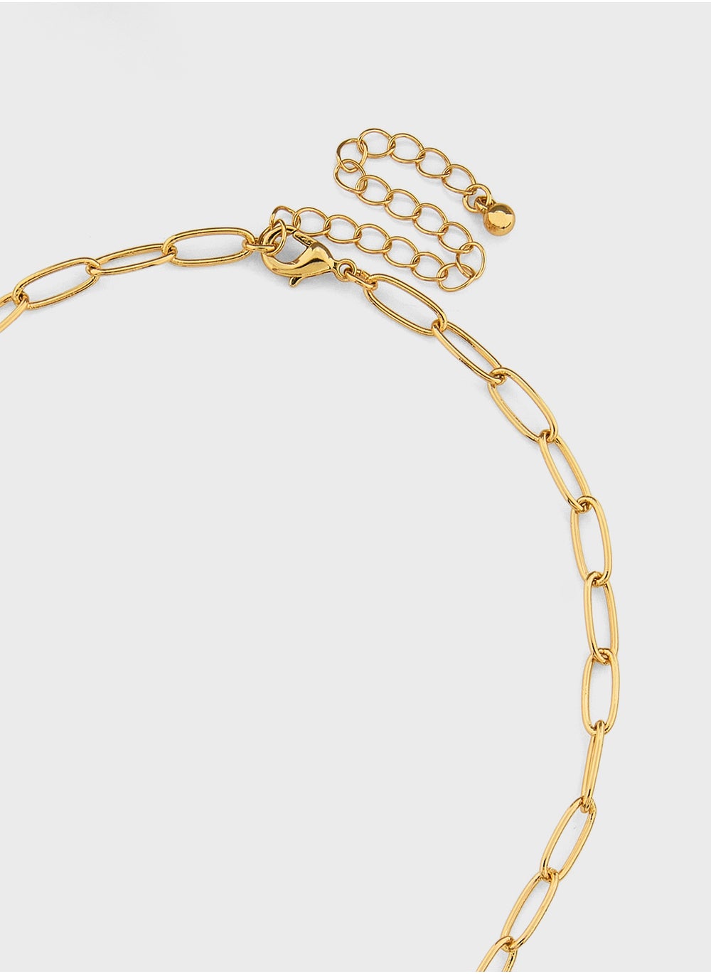 buy-ella-pendant-chainnecklace_i7l