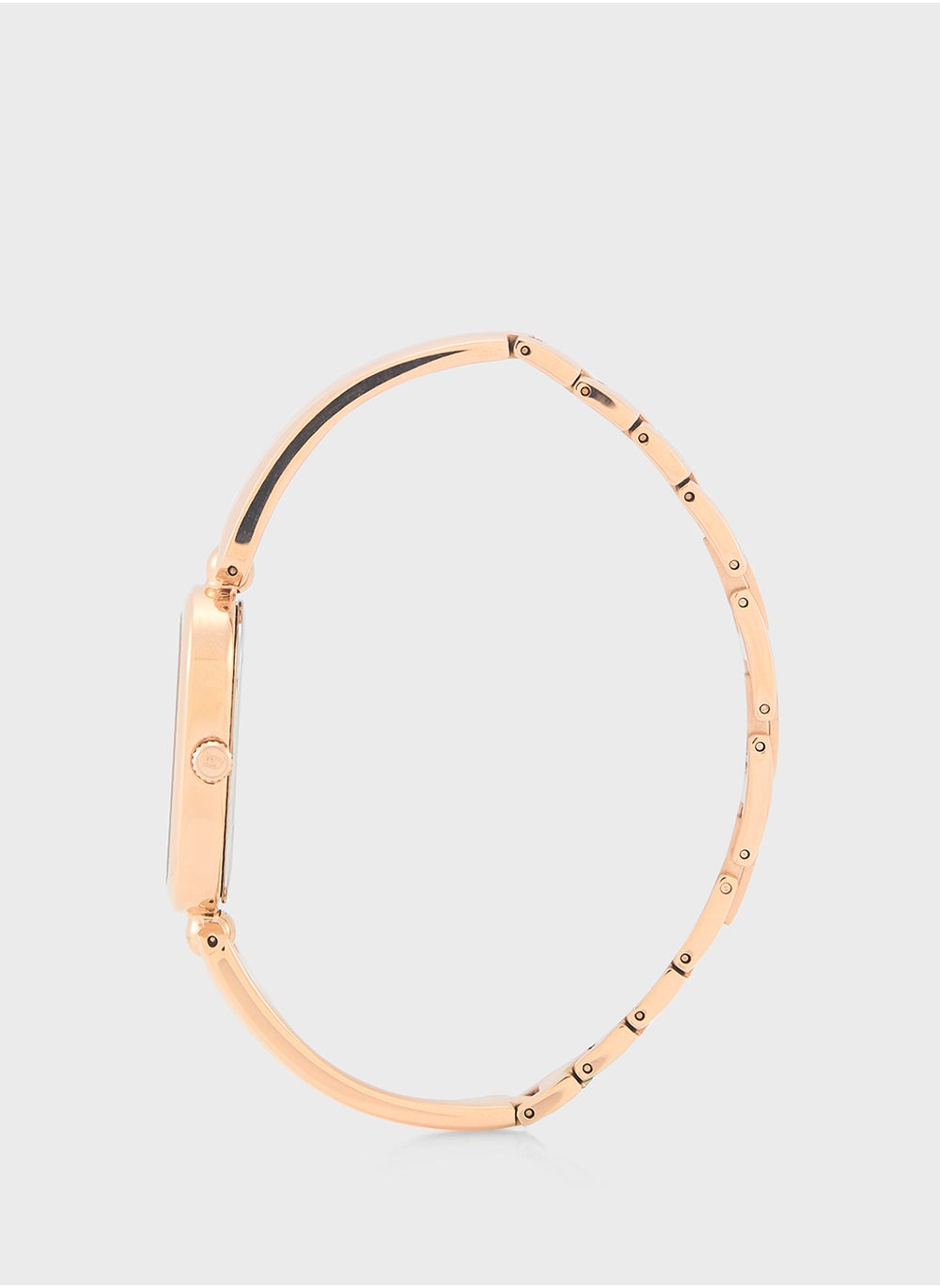 buy-furla-furla-ooh-wrist-watch_u0r