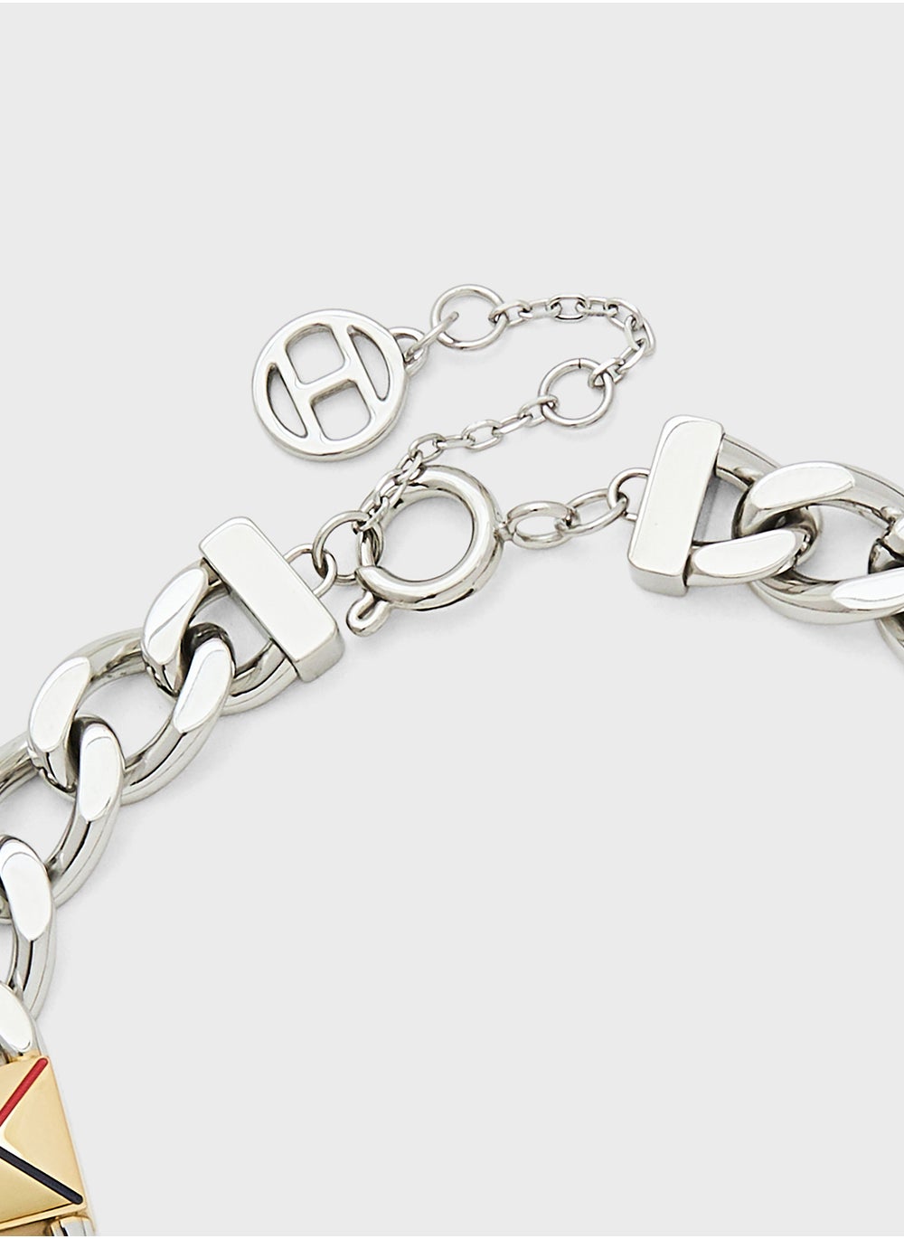 buy-tommy-hilfiger-gianna_4hh