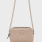buy-guess-giully-camera-bag-crossbody_azs