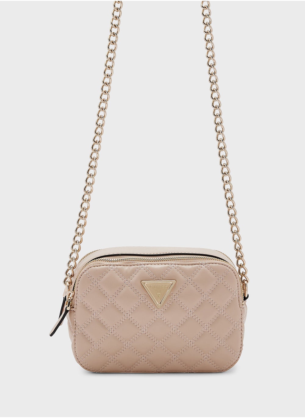 buy-guess-giully-camera-bag-crossbody_azs