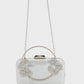 buy-khizana-floral-detail-diamante-clutch-bag_lr5