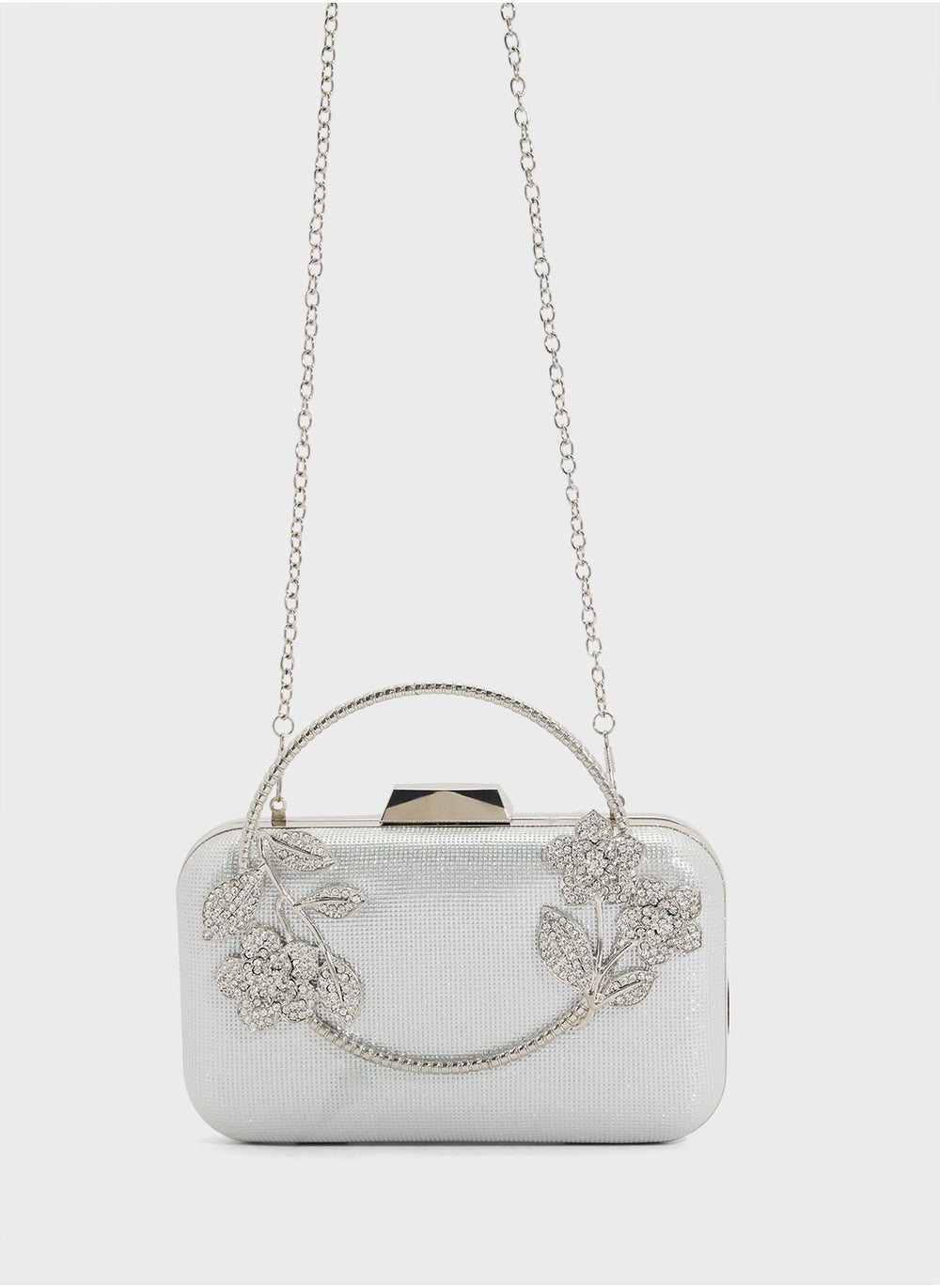 buy-khizana-floral-detail-diamante-clutch-bag_lr5