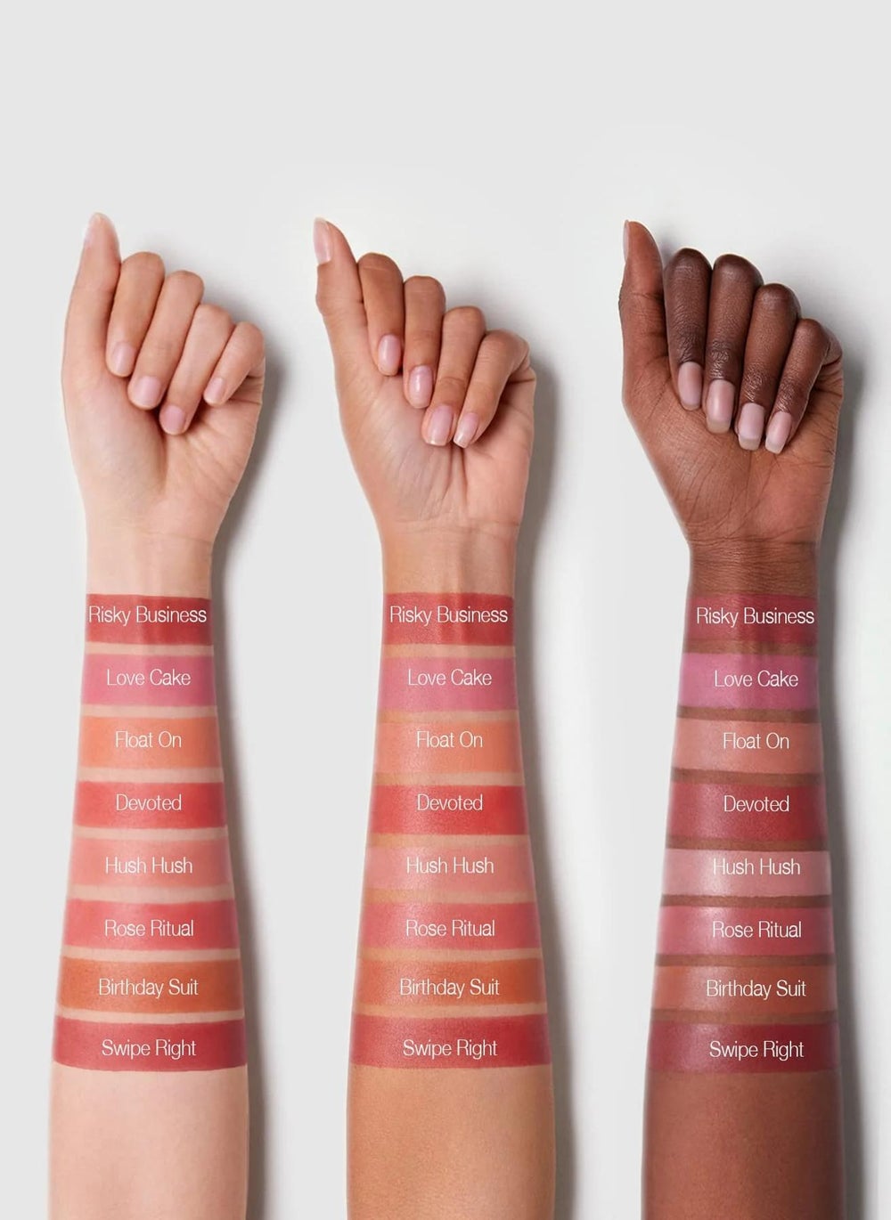 buy-sheglam-color-bloom-liquid-blush-matte-finish-love-cake_m5y