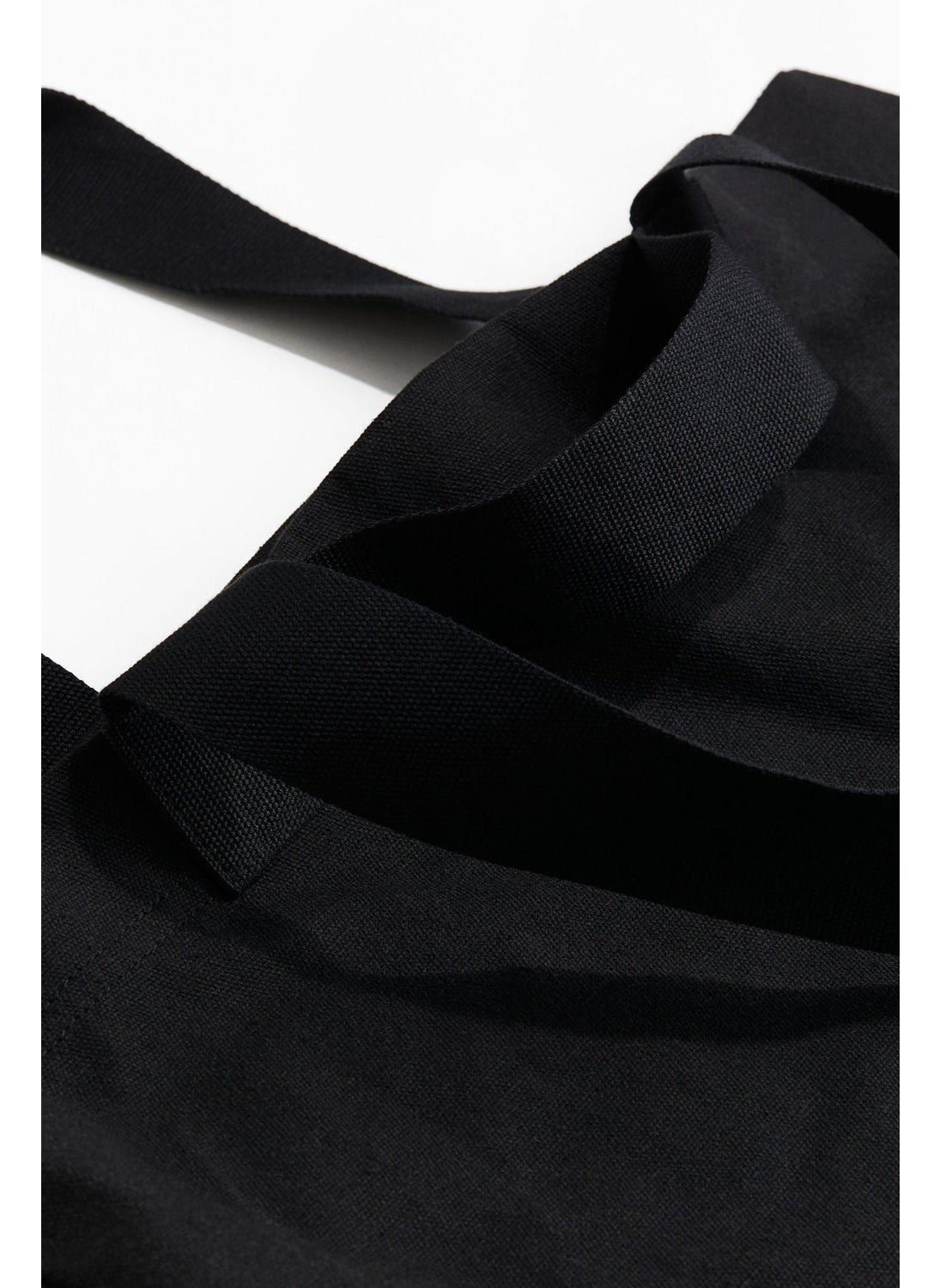 buy-h-m-canvas-shopper_z0c