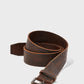 buy-american-eagle-leather-workwear-allocated-hole-belt_sc9