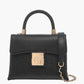 buy-celeste-monogram-embossed-crossbody-bag-with-flap-closure_k2n