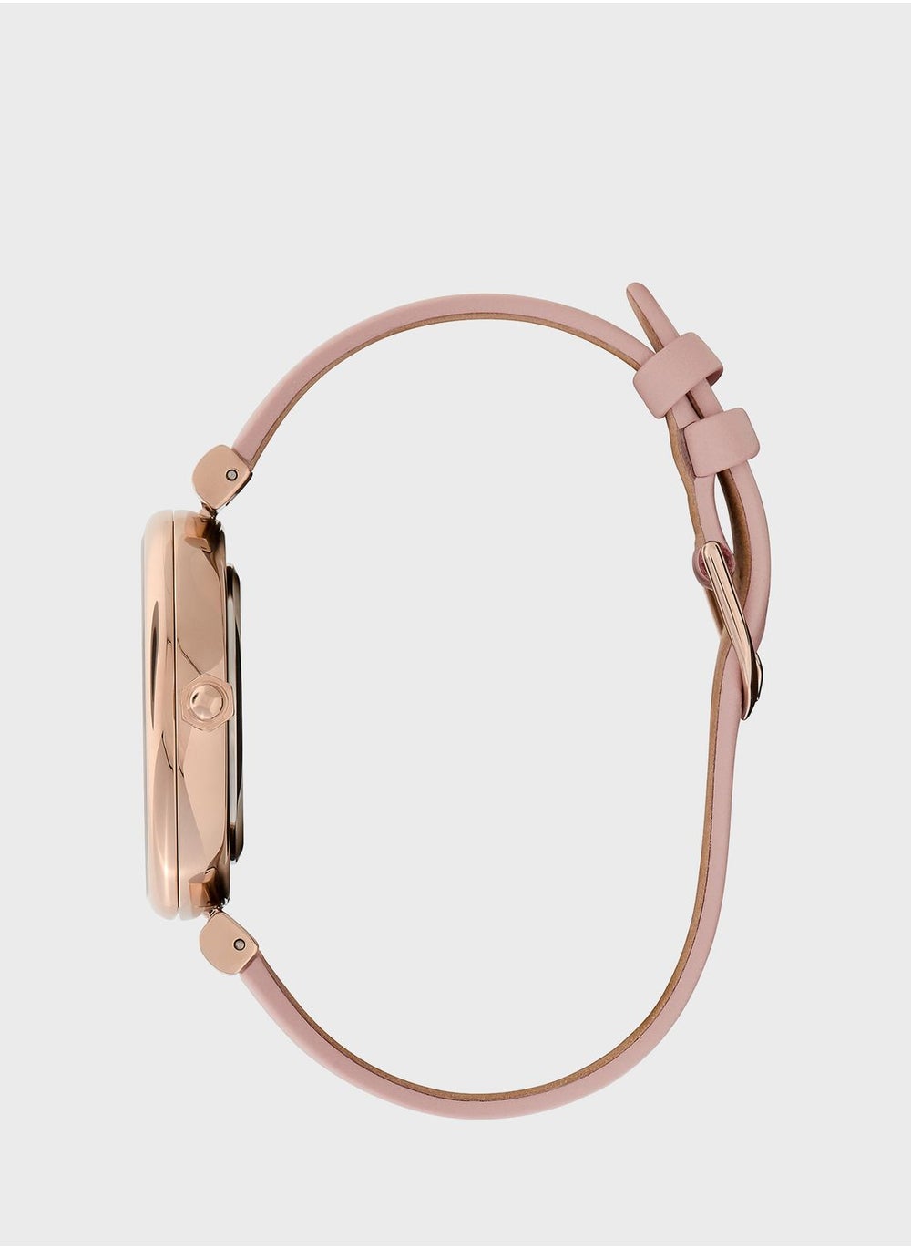 buy-olivia-burton-ob-signature-dogwood-t-bar-analog-watch_mo4