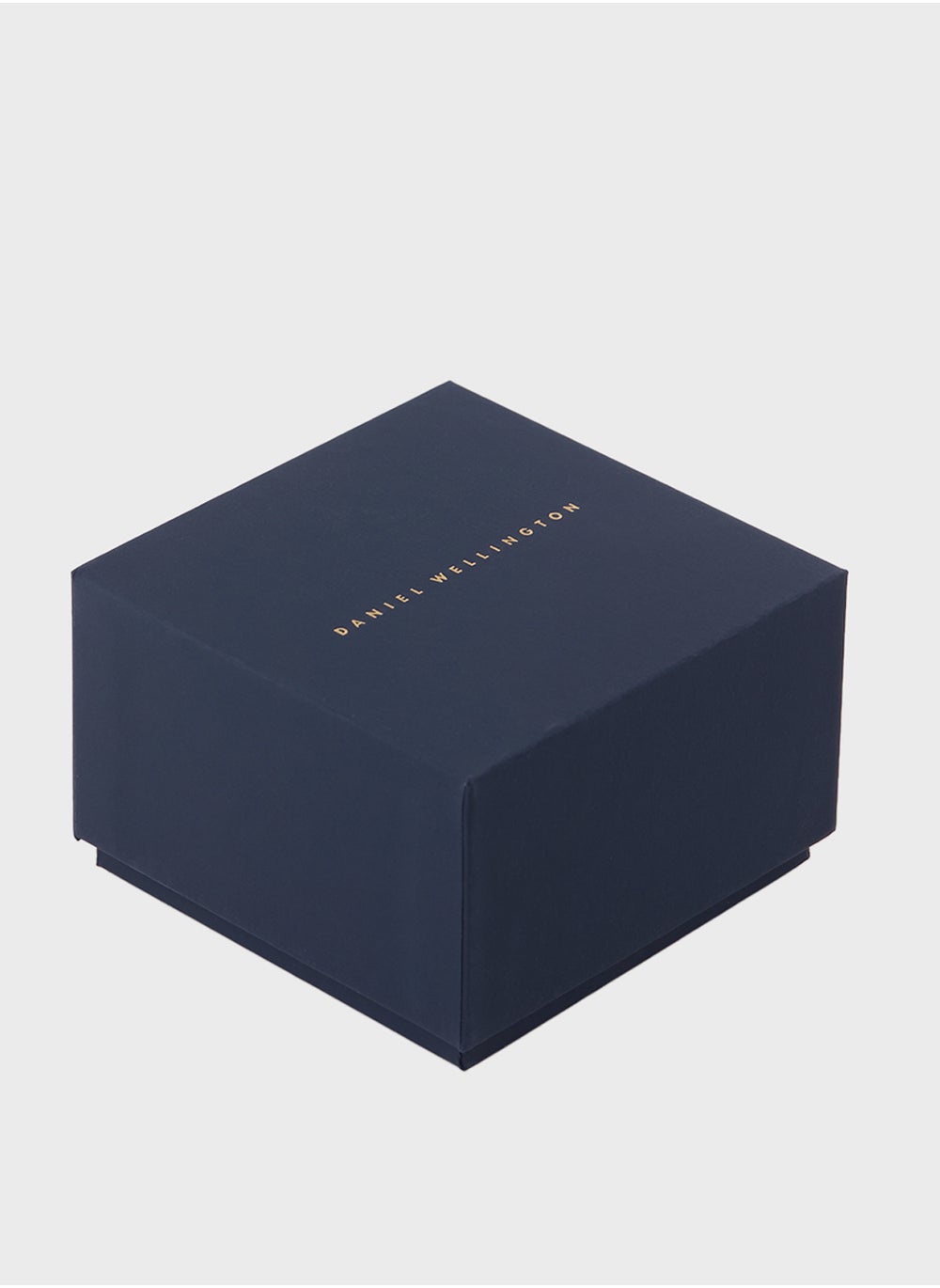 buy-daniel-wellington-crystal-heart-stud_xbt