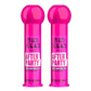 Silky Shine Smoothing Cream Duo 2 Pack