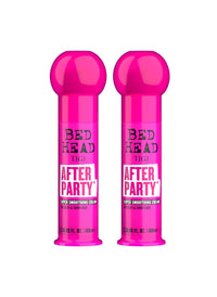 Silky Shine Smoothing Cream Duo 2 Pack