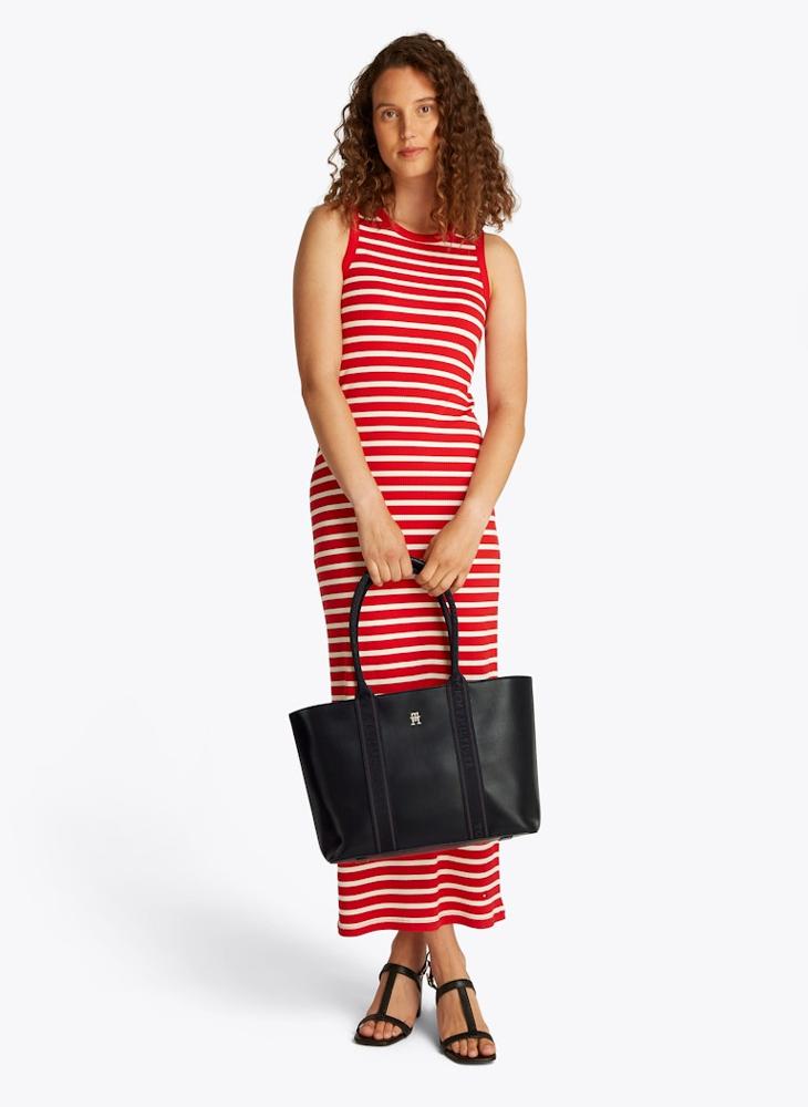 buy-tommy-hilfiger-tote-bag_8cb