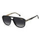 buy-carrera-square-double-bridge-carrera-sunglasses-frames_hw5