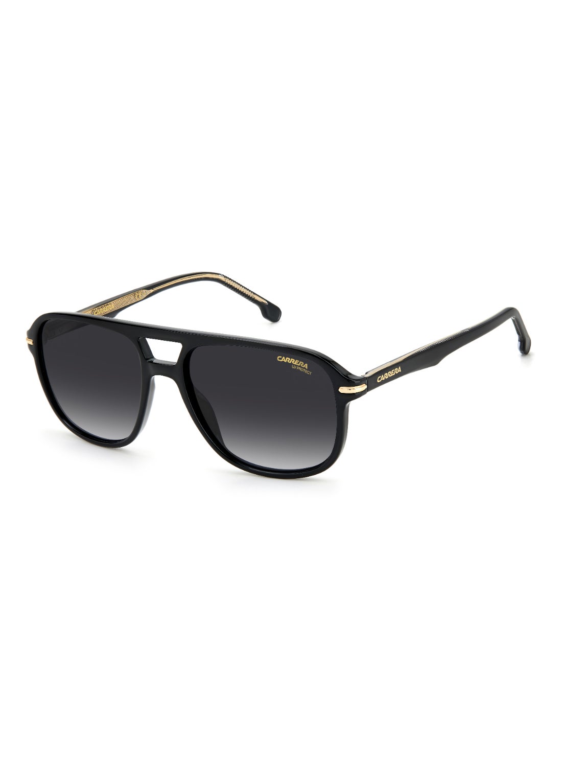 buy-carrera-square-double-bridge-carrera-sunglasses-frames_hw5