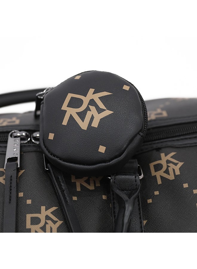 buy-dkny-street-creed-duffle-bags-for-unisex-ultra-lightweight-travel-sports-gym-duffle-bags-color-black_sb8