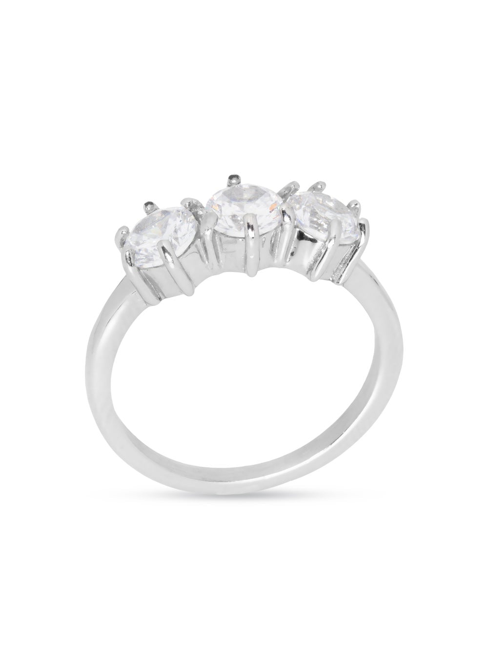 buy-liu-jo-liu-jo-quill-silver-ring-lj2575_six