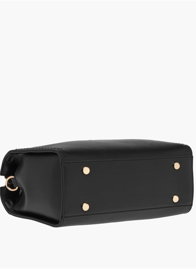 buy-celeste-solid-tote-bag-with-handles-and-zip-closure_sx1