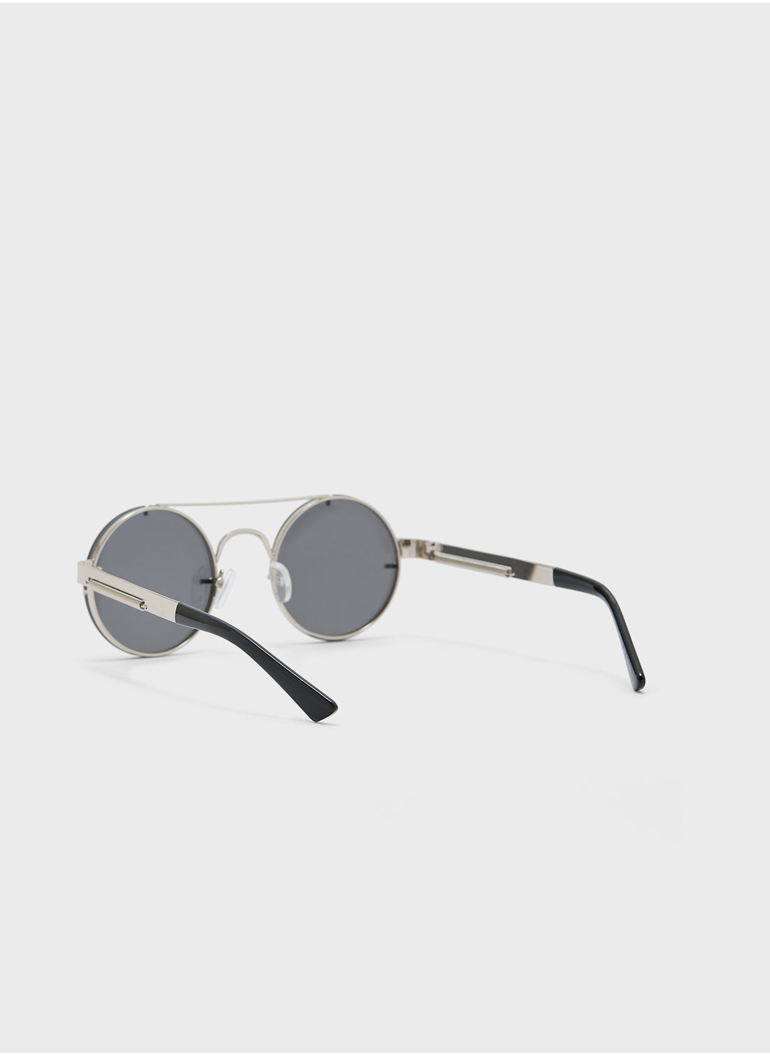 buy-seventy-five-casual-round-overbridge-sunglasses_ord