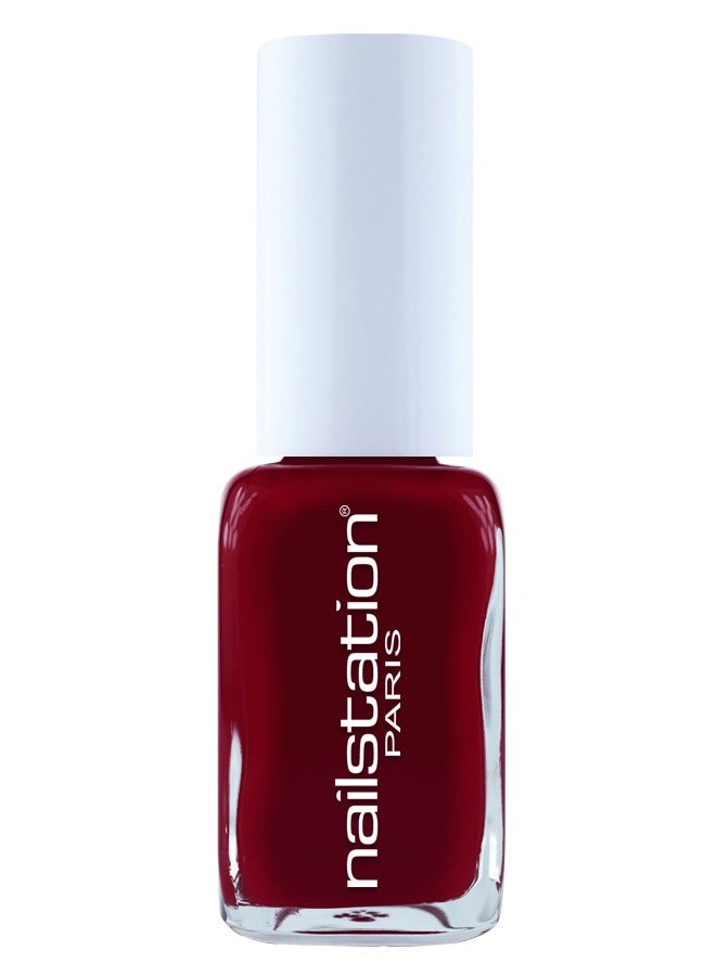 buy-nailstation-nail-polish-glossy-claudia-s-call_v99