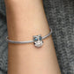 buy-pandora-sparkling-owl-charm_hb0