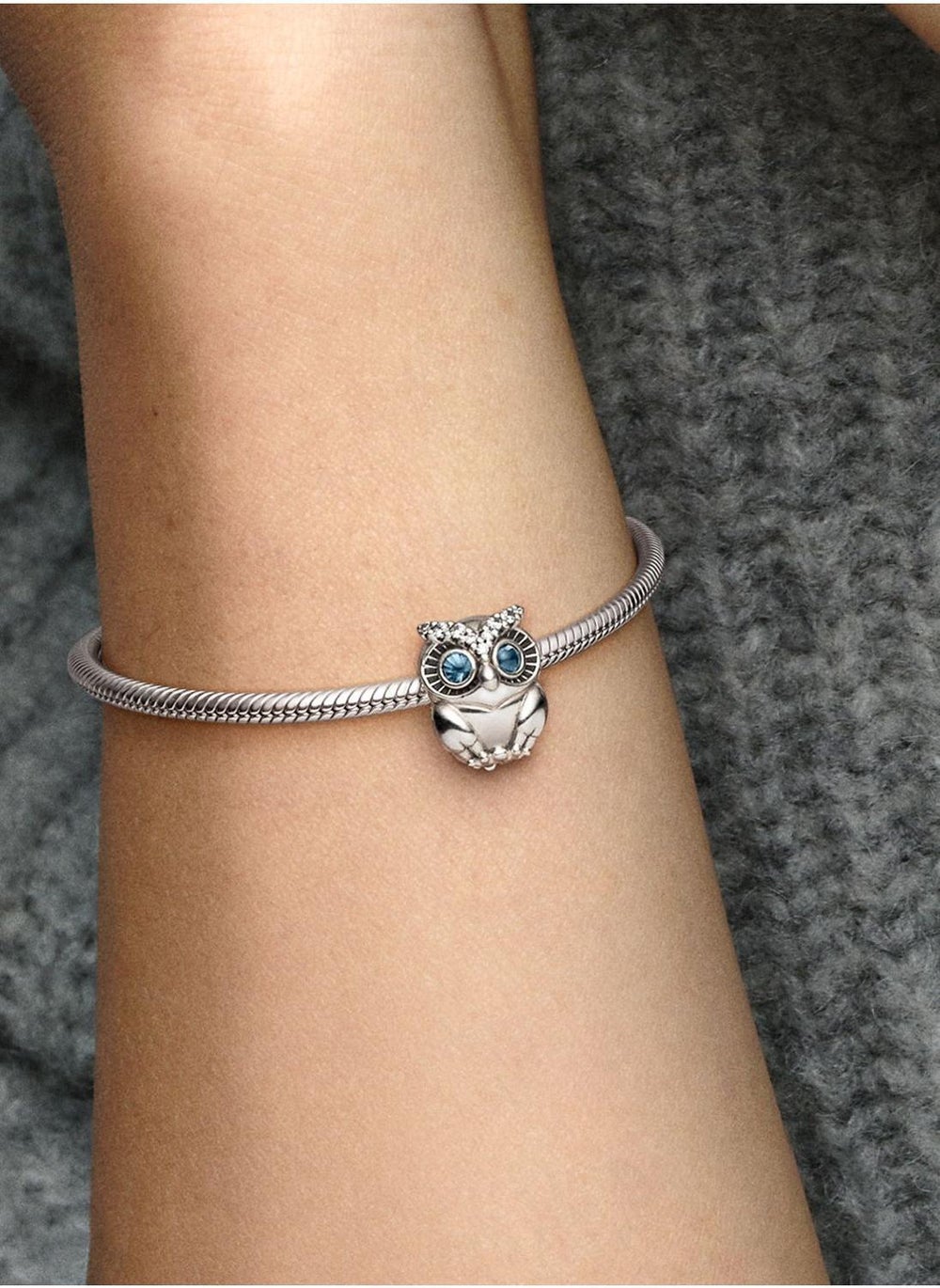 buy-pandora-sparkling-owl-charm_hb0