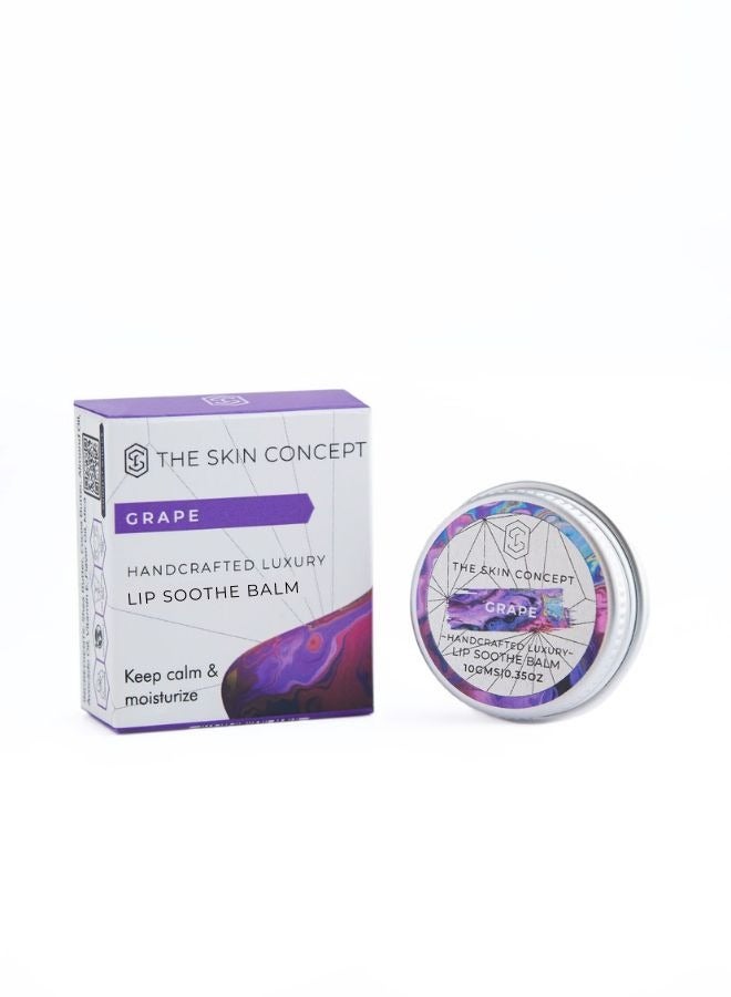 buy-the-skin-concept-the-skin-concept-lip-soothe-balm-grape-handmade_egy