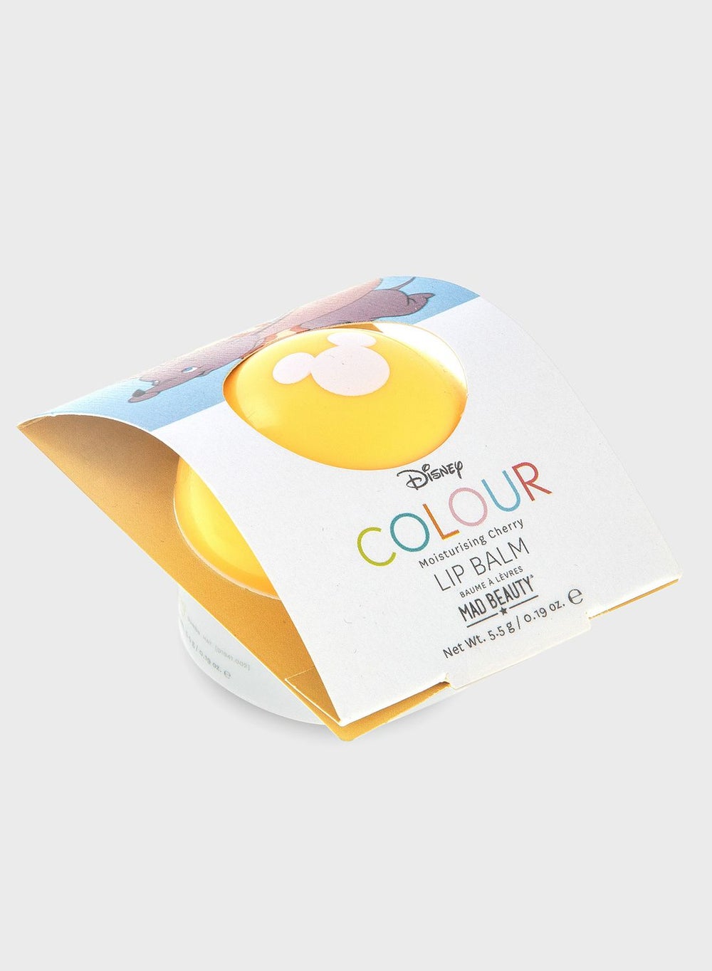 buy-mad-beauty-colour-lip-balm-dumbo_kk2