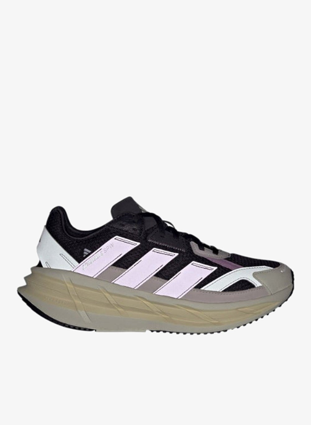 buy-adidas-adistar-3-sportswear-shoes_23k