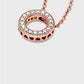 buy-pandora-pandora-logo-pava-c-circle-collier-necklace_ybj