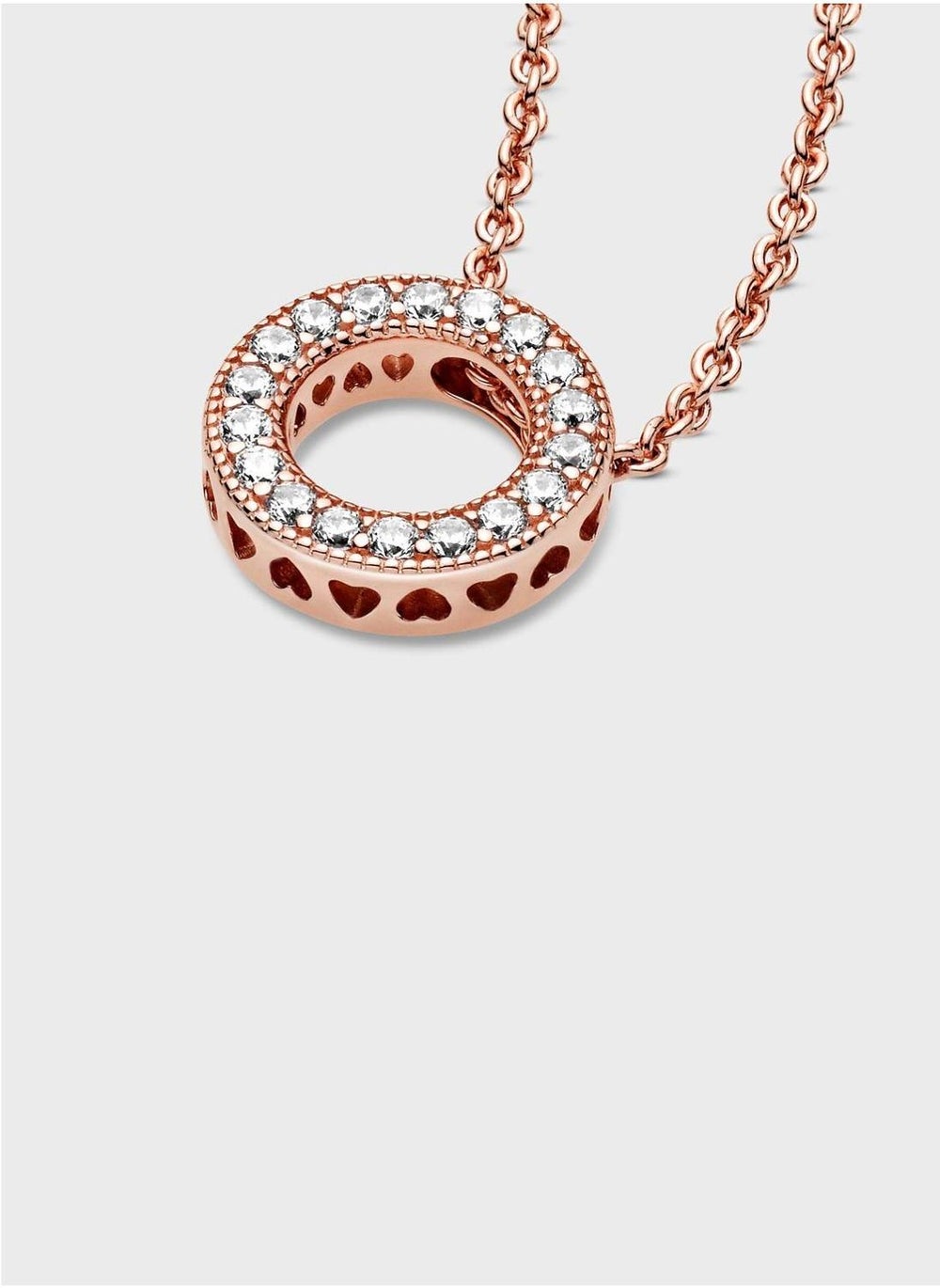buy-pandora-pandora-logo-pava-c-circle-collier-necklace_ybj