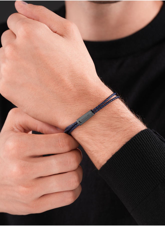 buy-cerruti-1881-duals-braceletdouble-tour-navy-blue-leather-with-iconic-logobold-statement-accessory-for-men_at0