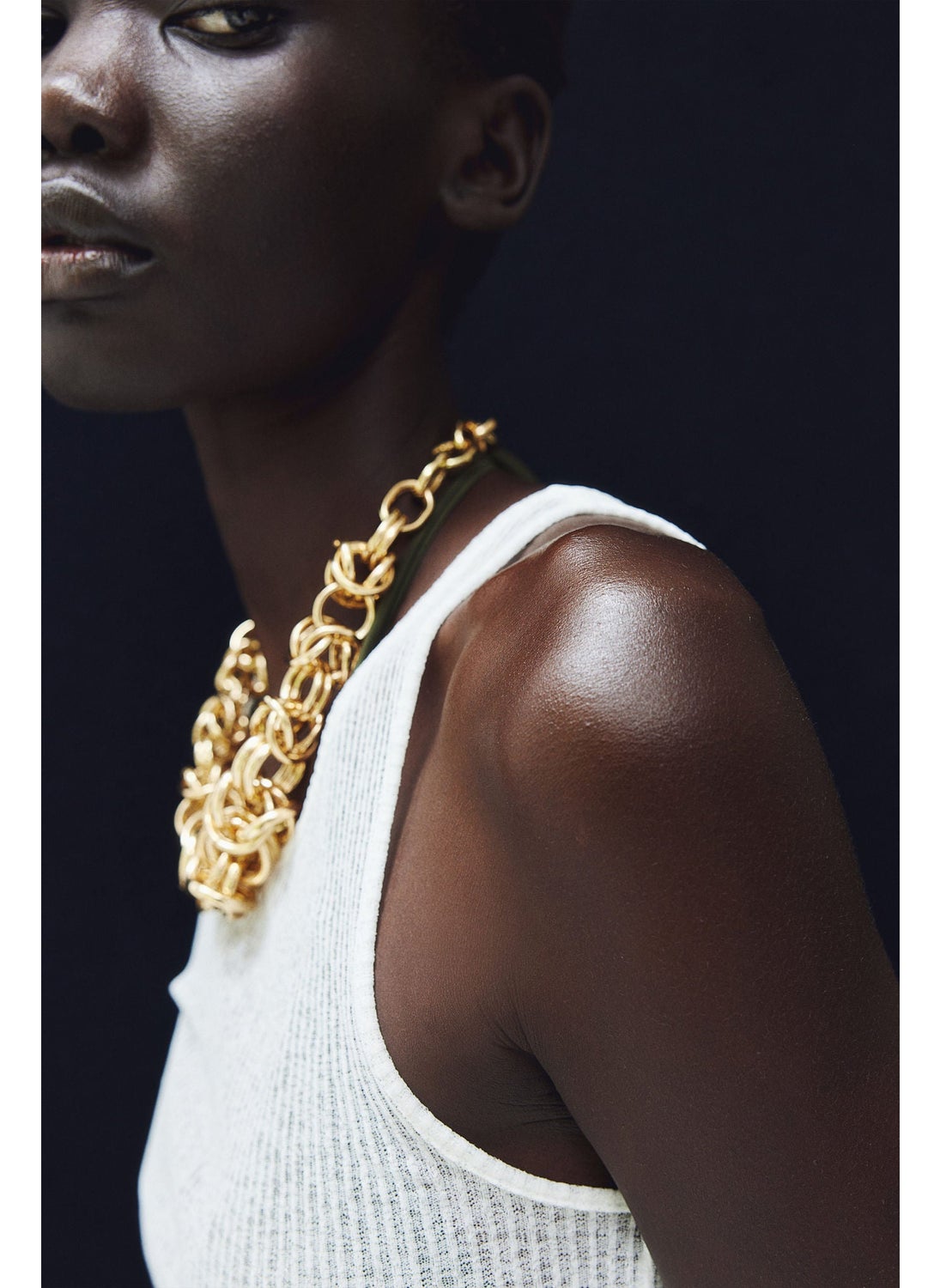 buy-h-m-chunky-chain-necklace_pwu