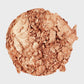 Baddie Bronze Silky Glow Highlighter