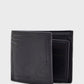 buy-robert-wood-bi-fold-wallet_18x