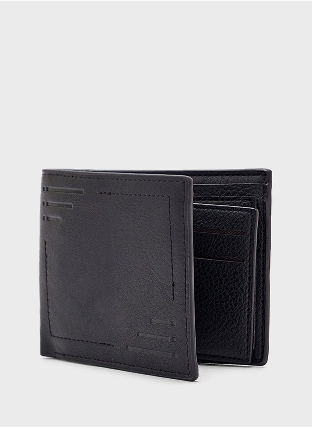buy-robert-wood-bi-fold-wallet_18x
