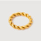 buy-noya-18k-gold-plated-zora-twisted-ring_8nm