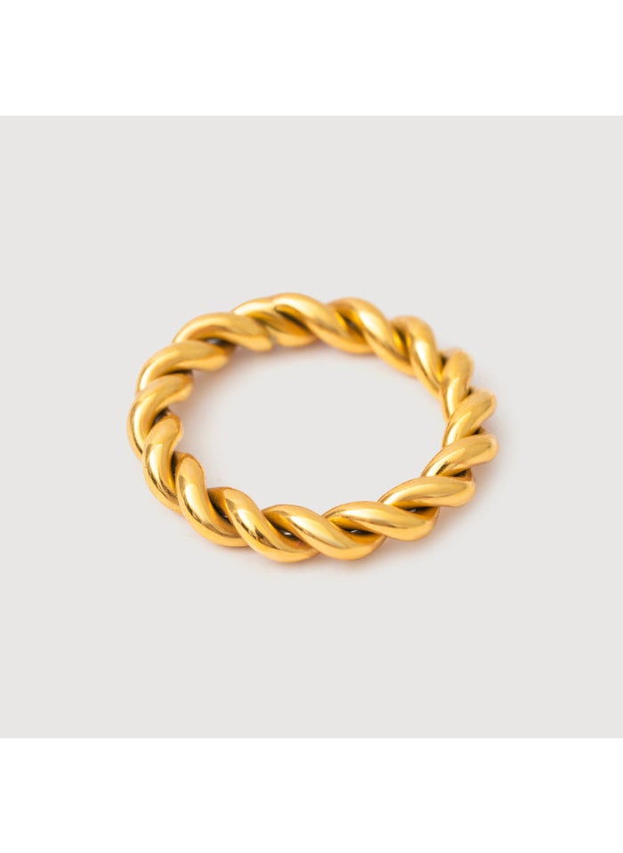 buy-noya-18k-gold-plated-zora-twisted-ring_8nm