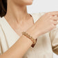 buy-ella-chain-bracelet_gsl
