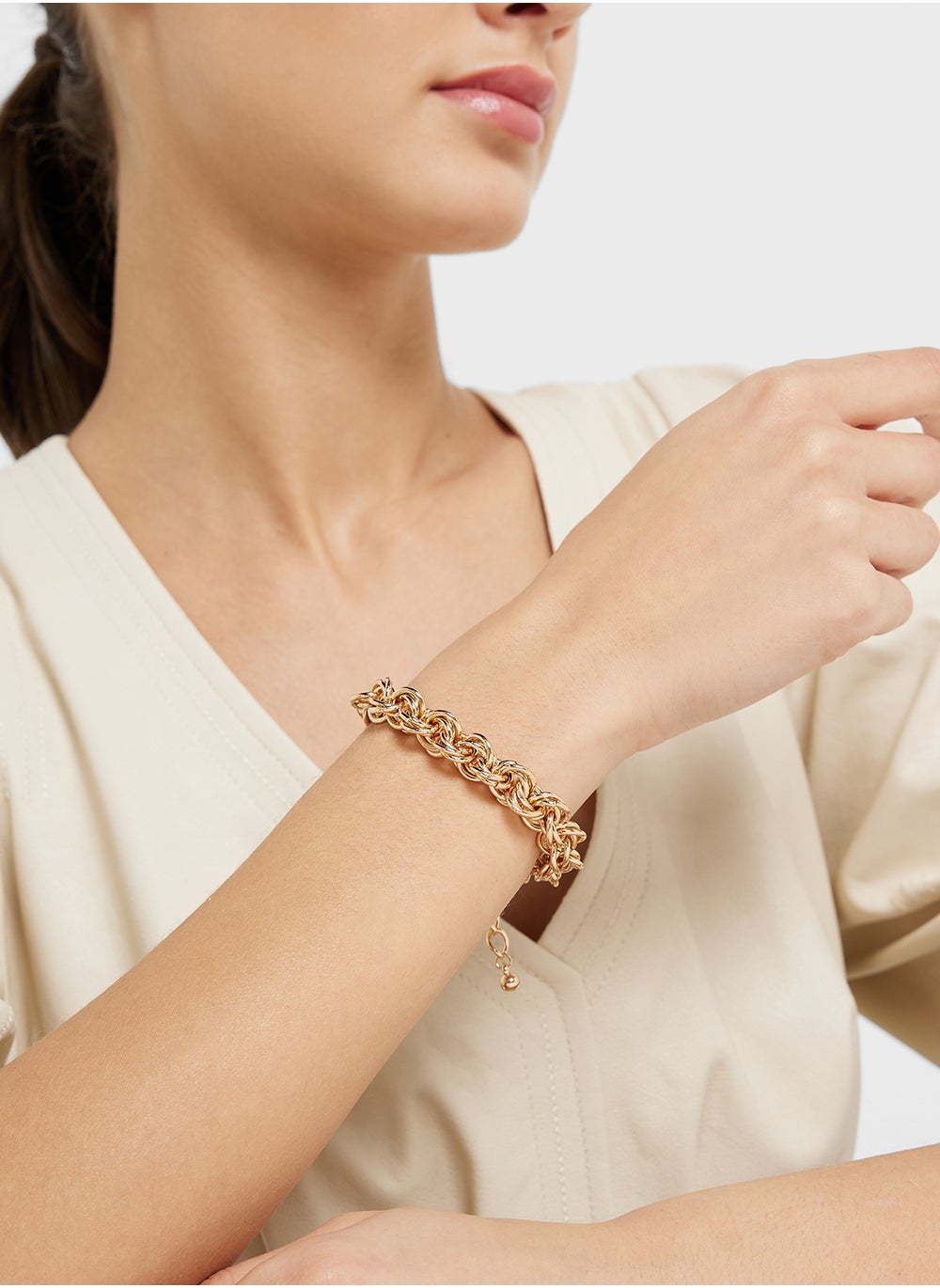 buy-ella-chain-bracelet_gsl