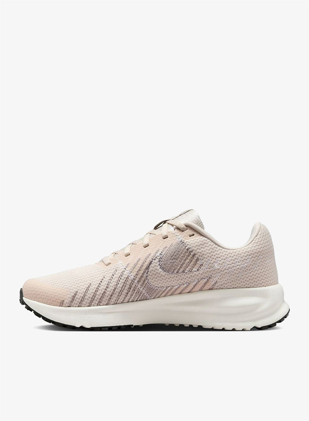buy-nike-nike-run-defy_qb4