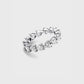 buy-pandora-row-of-hearts-eternity-ring_ht4