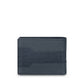 buy-cerruti-1881-croco-plain-blue-leather-wallet-for-men-s_twl