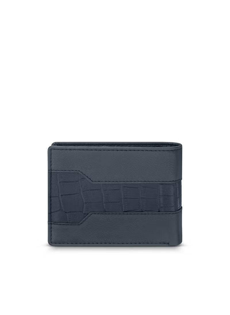 buy-cerruti-1881-croco-plain-blue-leather-wallet-for-men-s_twl