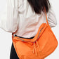 buy-yuniqee-orange-plain-lifestyle-shoulder-bag_1ax