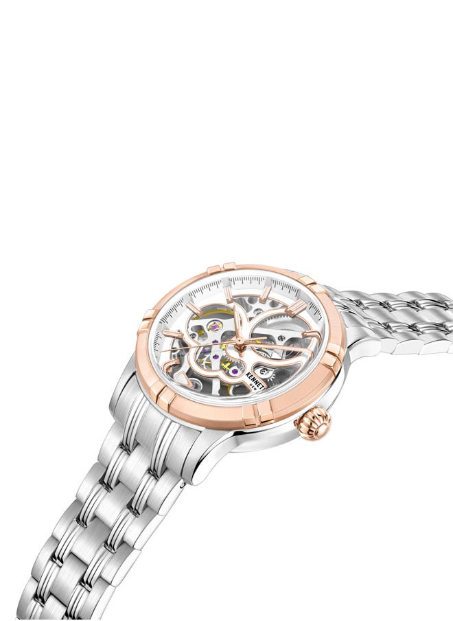 buy-kenneth-cole-new-york-36mm-automatic-women-s-watch-with-stainless-steel-bracelet_0lr