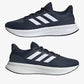 buy-adidas-ultrarun-5-running-shoes_p1z