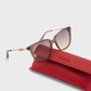 buy-guess-gradient-rectangle-shape-sunglasses_xvh