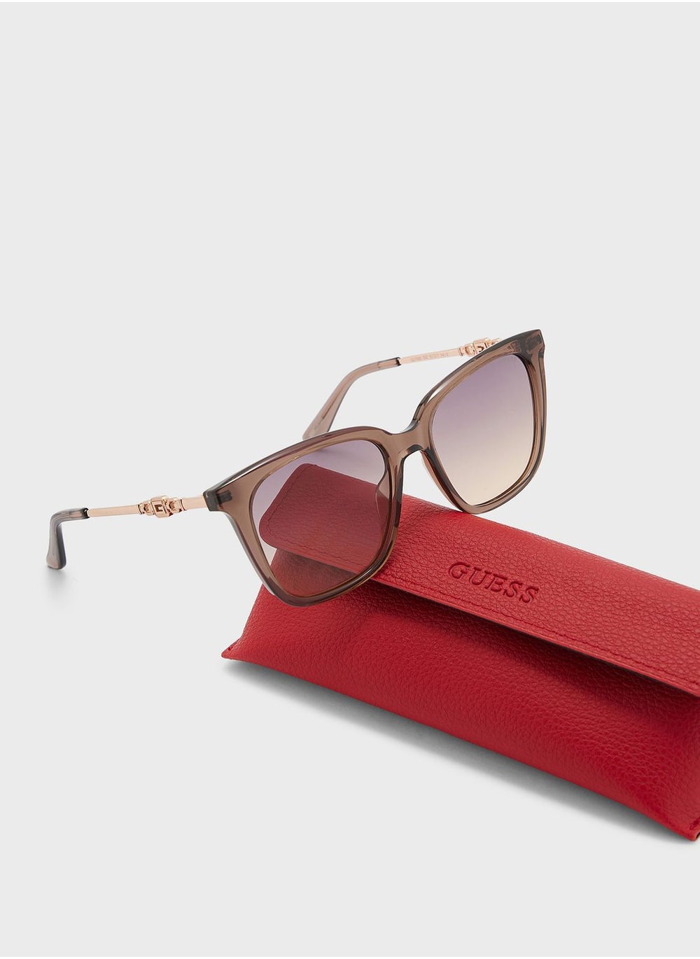 buy-guess-gradient-rectangle-shape-sunglasses_xvh
